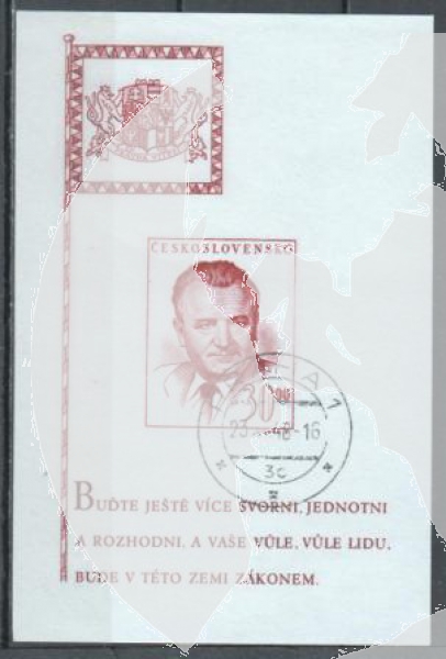 0492 A - 23.11.48 ● - 1948